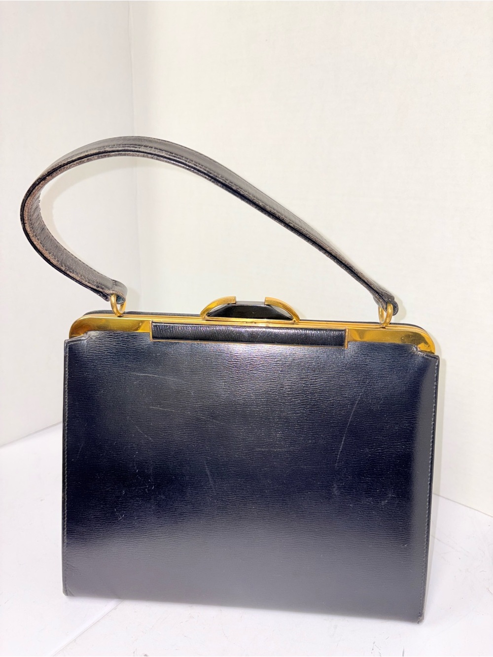 Vintage Purse